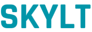 Skylt