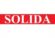 Solida kurk