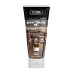 Woca onderhoudspasta naturel