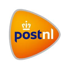 Logo PostNl